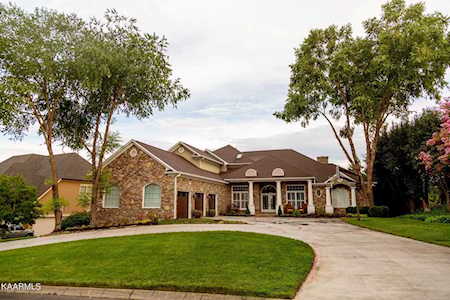 10322 N River Tr Knoxville, TN 37922
