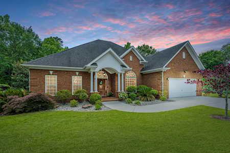 8704 Alexandria Dr North Charleston, SC 29420