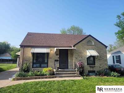 3760 B St Lincoln, NE 68510