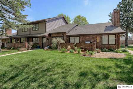 1038 Rockhurst Dr Lincoln, NE 68510