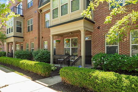 519 W First Avenue Columbus, OH 43215