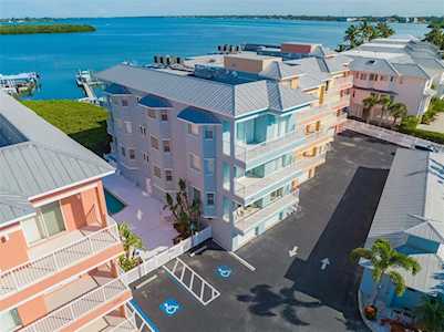 1410 Beach Rd #101 Englewood, FL 34223