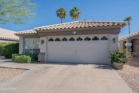 3413 E Kelton Lane Phoenix, AZ 85032