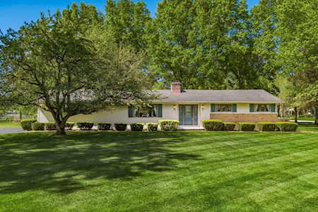 8500 Cranberry Lane Pickerington, OH 43147