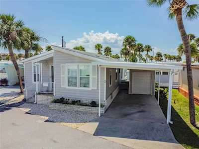 4851 W Gandy Blvd #B12L36 Tampa, FL 33611