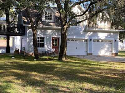 9316 Old Gibsonton Dr Gibsonton, FL 33534