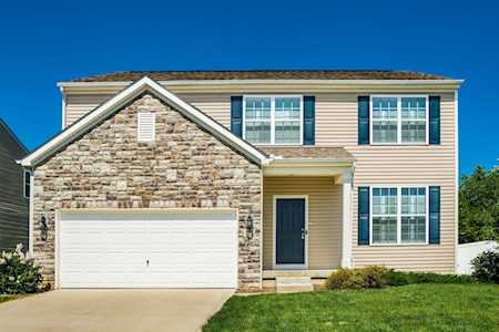 551 Tallman Street Groveport, OH 43125