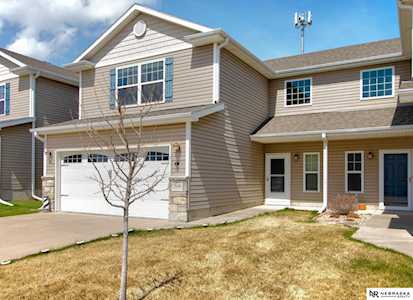 3216 King Ridge Blvd Lincoln, NE 68504