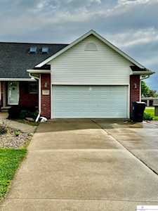 1790 N Walnut St Wahoo, NE 68066