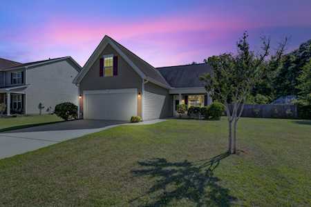 4732 Lewis And Clark Trl Summerville, SC 29485