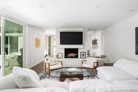 2318 Heather Ln Newport Beach, CA 92660