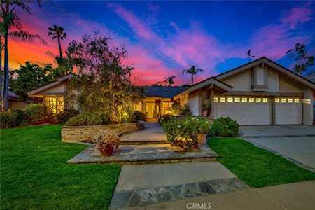 5713 E Mountain Ave Orange, CA 92867