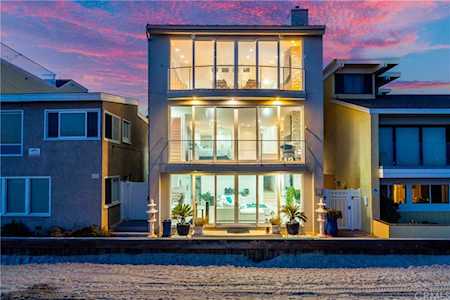 6519 E Seaside Walk Long Beach, CA 90803