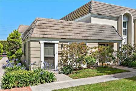 18699 San Marcos St Fountain Valley, CA 92708