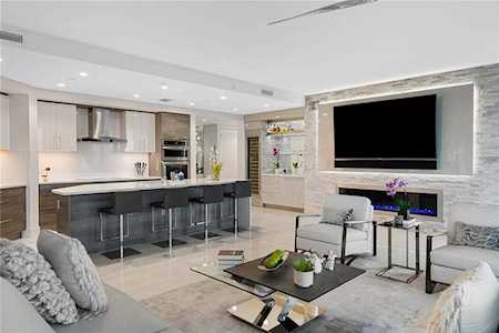 100 E Las Olas Blvd #2603 Fort Lauderdale, FL 33301