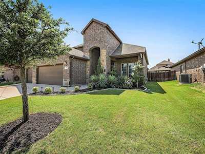 20 Auburn Drive Edgecliff Village, TX 76134