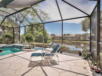 8893 Crown Colony Blvd Fort Myers, FL 33908