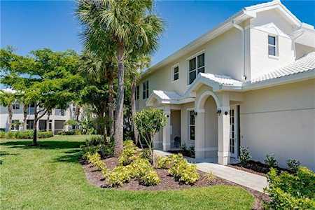 4625 Hawks Nest Dr #C-101 Naples, FL 34114