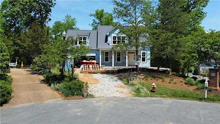 9931 Walnut Creek Toano, VA 23168