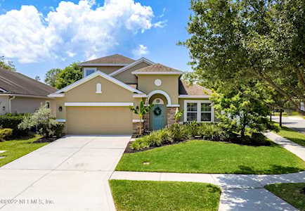10 Woodland Greens Dr Ponte Vedra, FL 32081