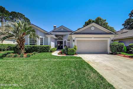 96082 Roxabogue Dr Fernandina Beach, FL 32034