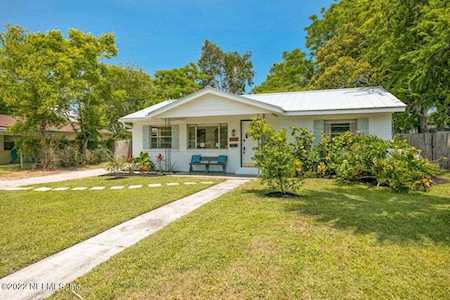 1215 14th Ave Jacksonville Beach, FL 32250