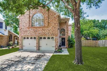 3812 Branch Hollow Place Carrollton, TX 75007