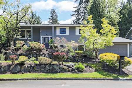 3412 79th Ave SE Mercer Island, WA 98040