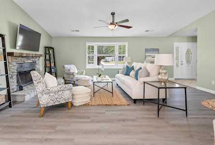 2493 Wensley Dr Charleston, SC 29414