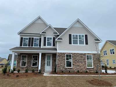 1508 Silver Grass Ct. Myrtle Beach, SC 29579