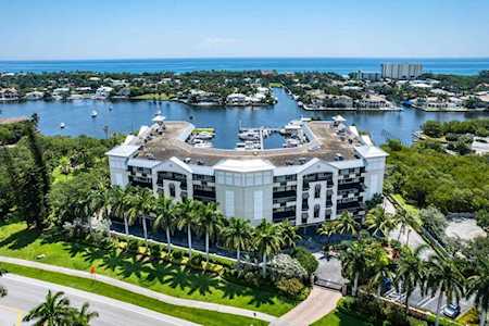 1035 S Federal Highway #413 Delray Beach, FL 33483