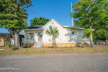 670 Franklin St Jacksonville, FL 32202