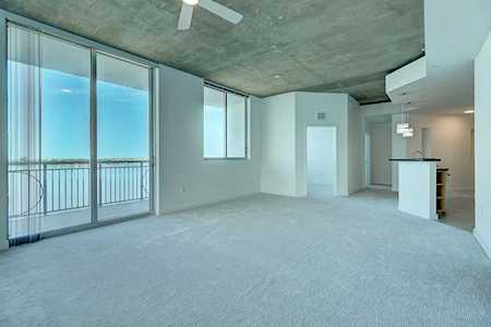 300 S Australian Avenue #613 West Palm Beach, FL 33401