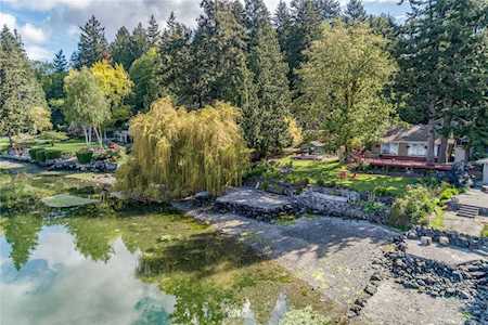 3153 Rocky Point Rd NW Bremerton, WA 98312