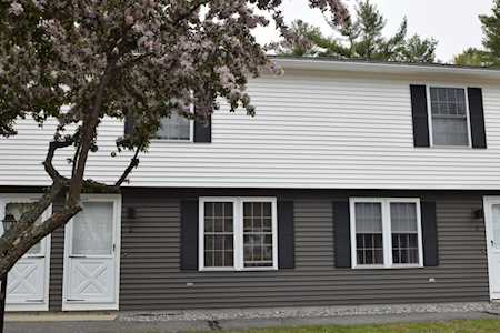 16 Dalten Pines Rd Windham, ME 04062