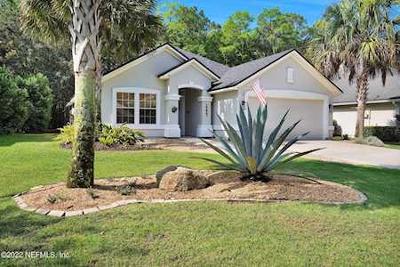 2233 Clovelly Ln St Augustine, FL 32092