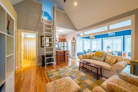 3 Ravine Way #3 Westford, MA 01886