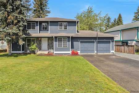 26213 187th Place SE Covington, WA 98042