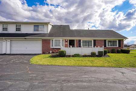 3926 Crestfield Drive Groveport, OH 43125
