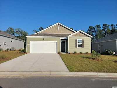 924 Irving Dr. Little River, SC 29566