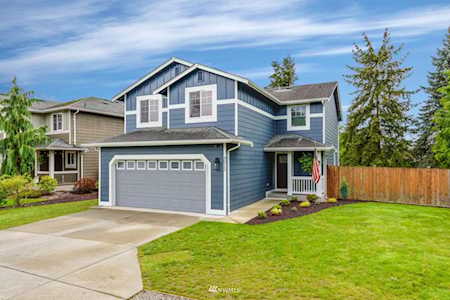 4512 148th St NE Marysville, WA 98271