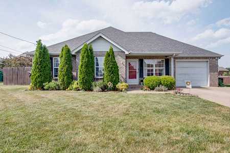 8012 Lomond Dr Smyrna, TN 37167