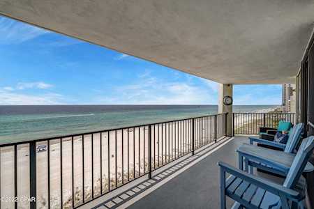 17155 Front Beach Rd #W701 Panama City Beach, FL 32413