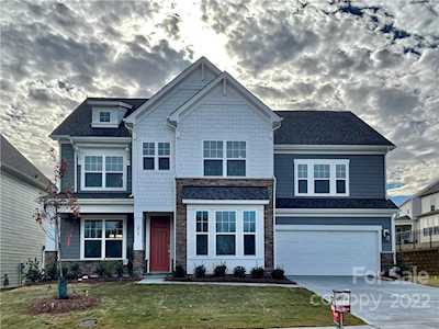 278 W Waterlynn Rd Mooresville, NC 28117