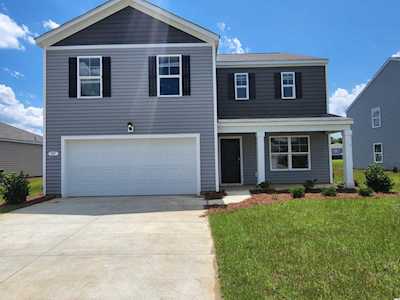 185 Belmonte Dr. Myrtle Beach, SC 29588