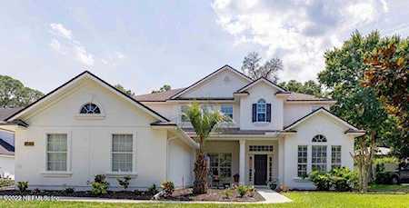 14830 Ingle Ln Jacksonville, FL 32223