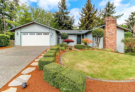 6102 Agnes Rd NE Tacoma, WA 98422