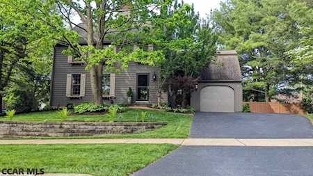 947 Crabapple Drive State College, PA 16801