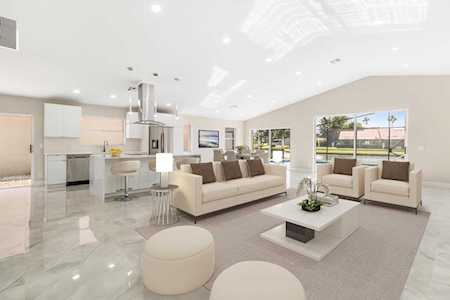 19941 Milan Terrace Boca Raton, FL 33434