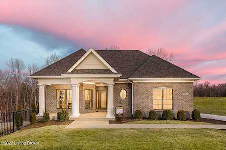 2403 Irish Bend Ct Louisville, KY 40023